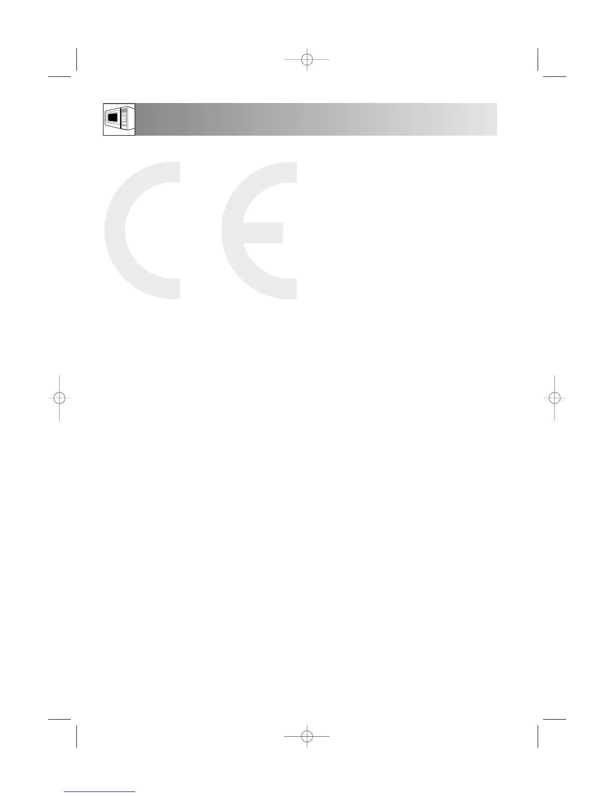 Page #36 background image