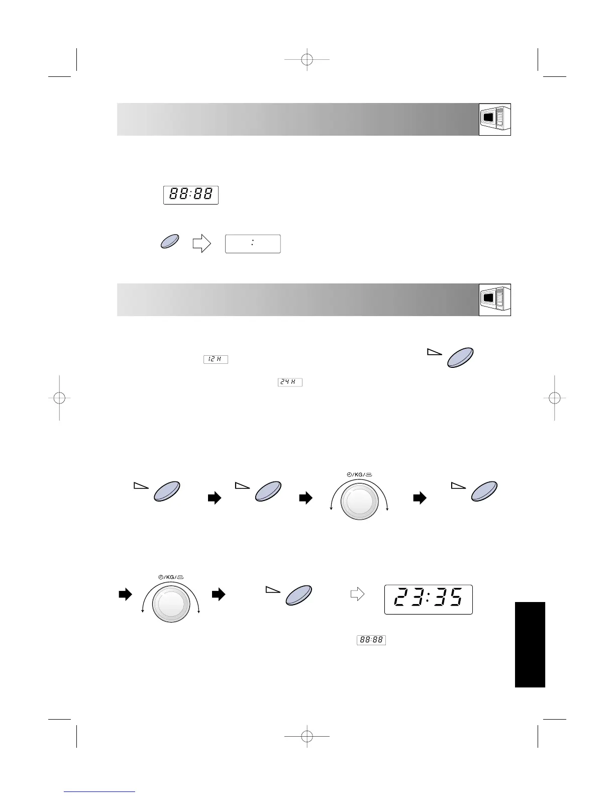Page #9 background image