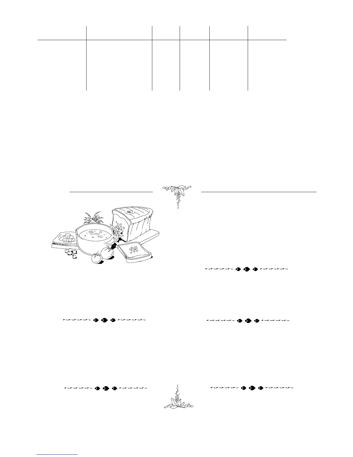 Page #20 background image