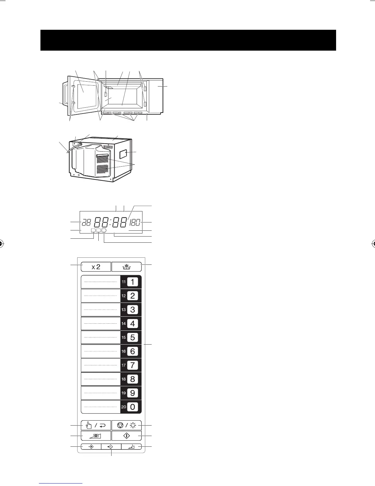 Page #26 background image