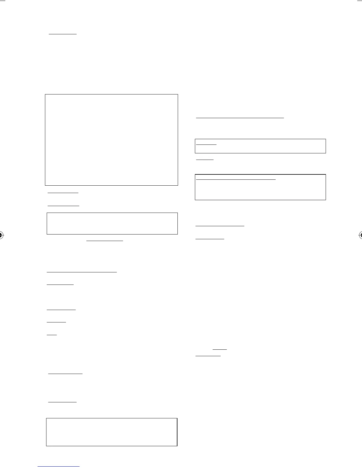 Page #28 background image