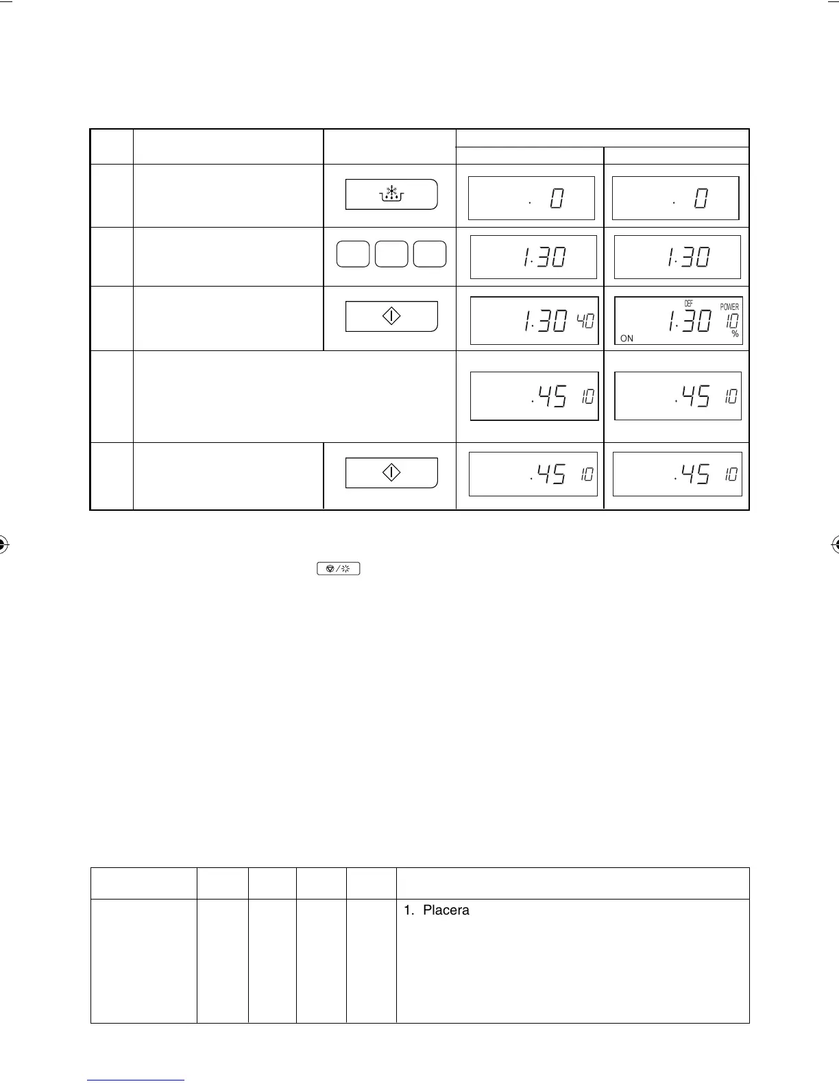 Page #36 background image