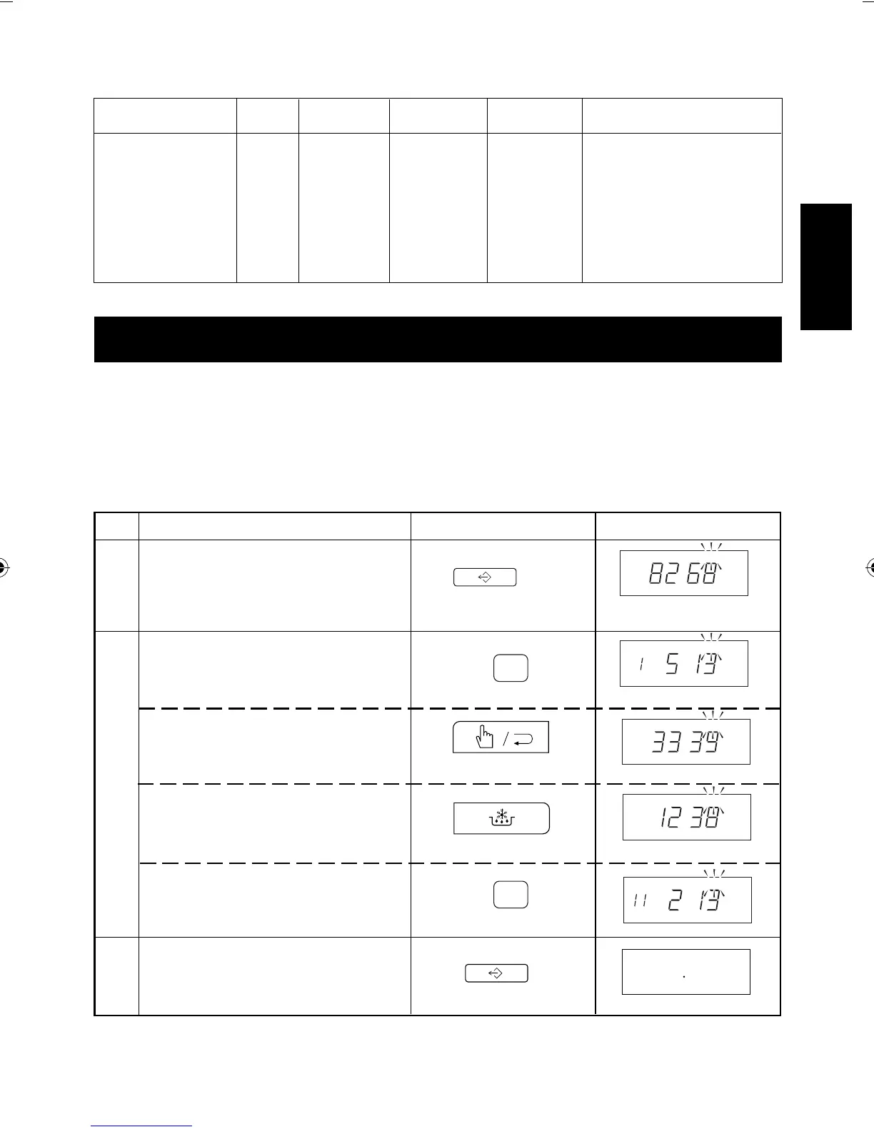 Page #37 background image