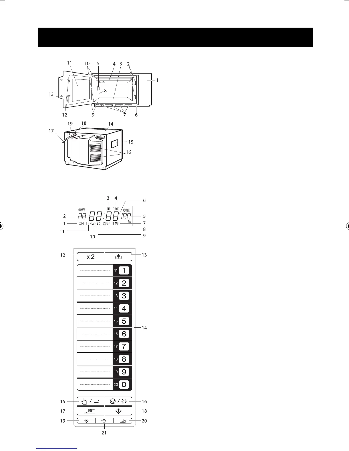 Page #48 background image