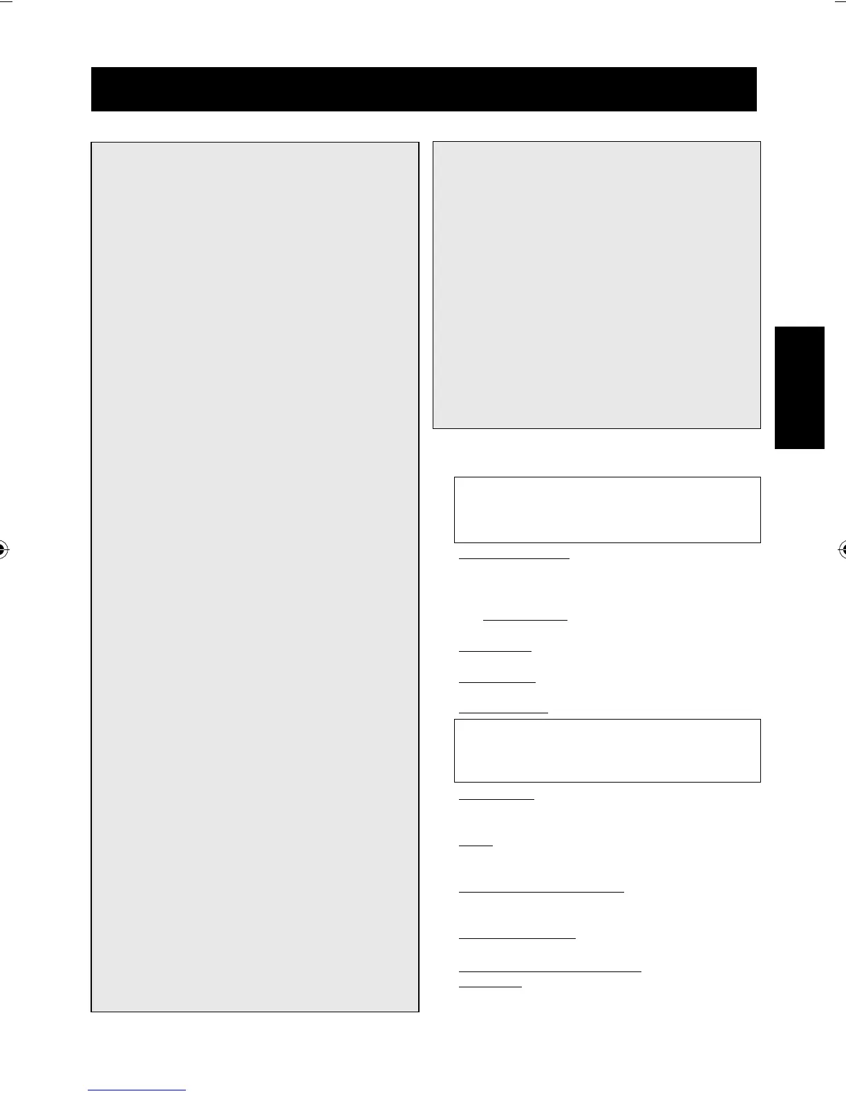 Page #49 background image