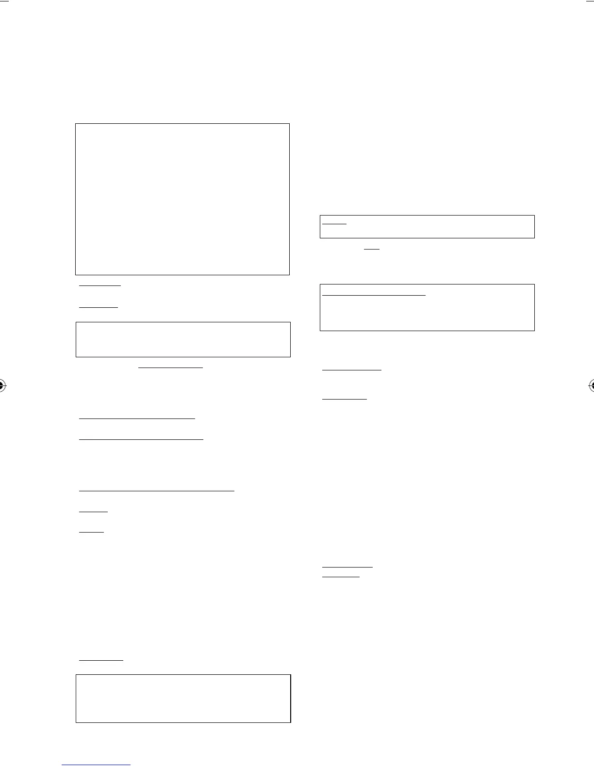 Page #50 background image