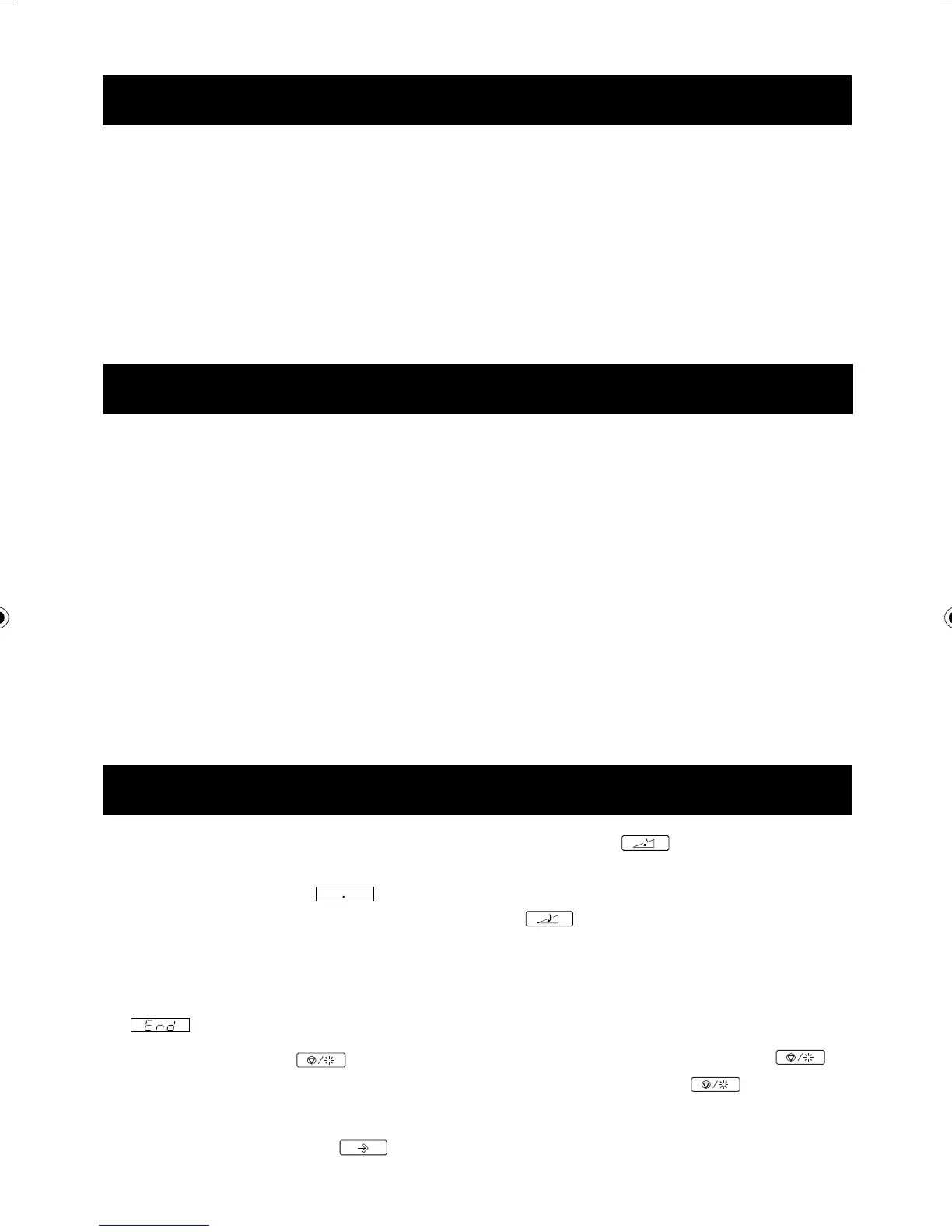 Page #52 background image