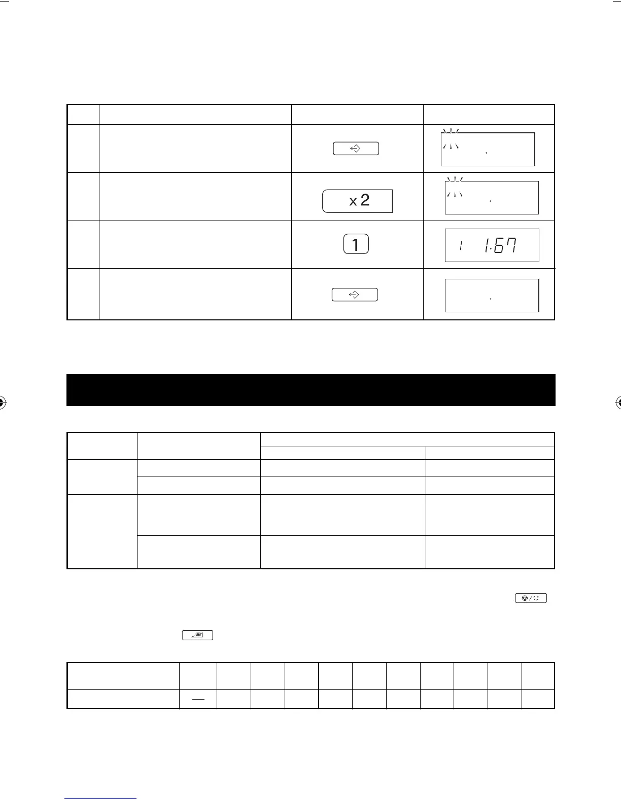 Page #56 background image