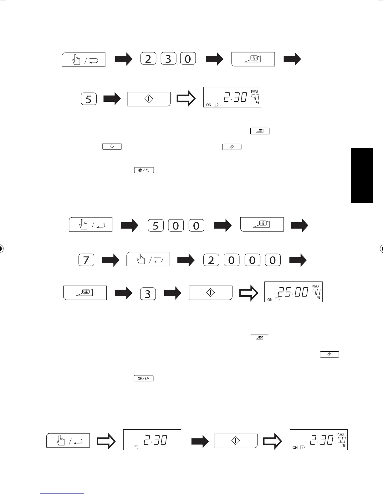 Page #57 background image