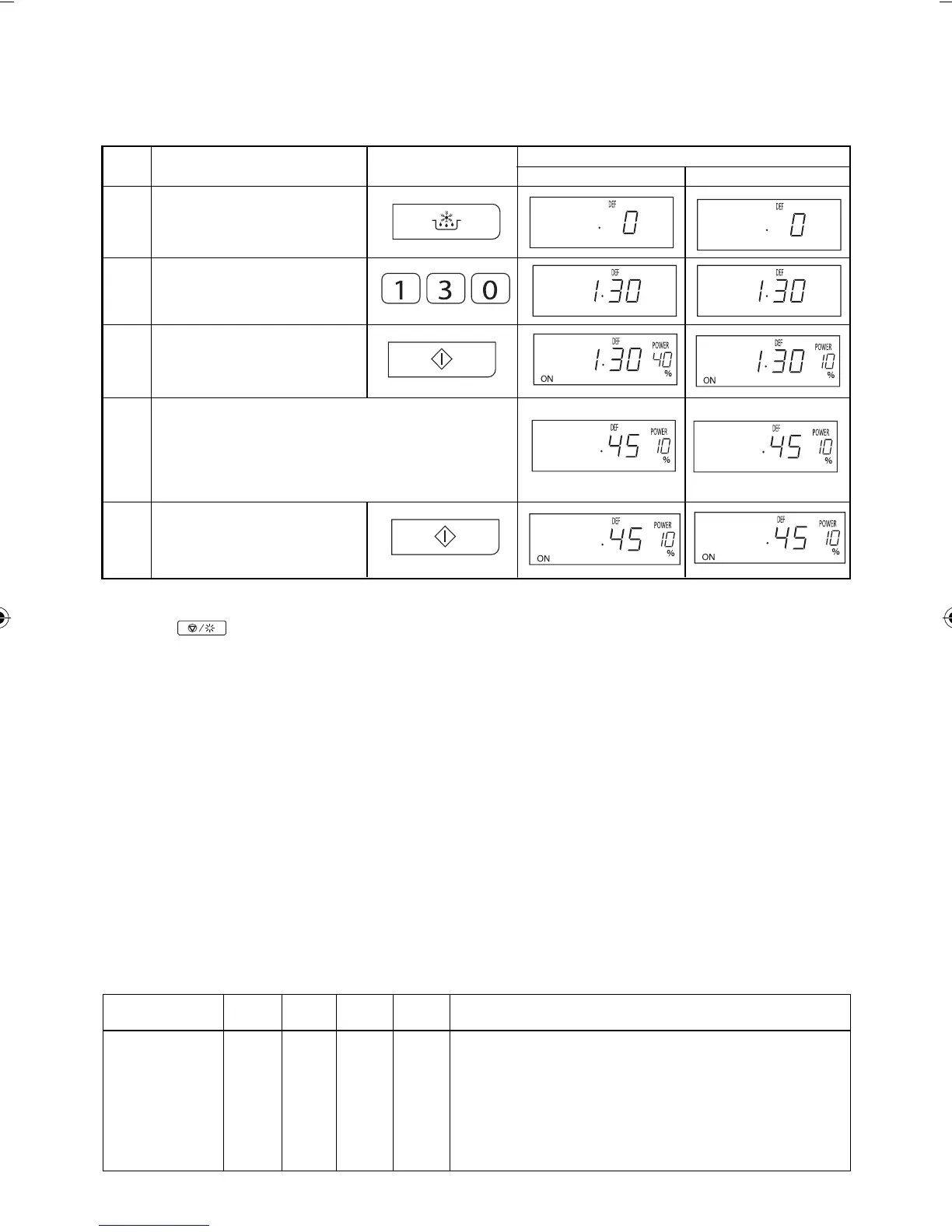 Page #58 background image