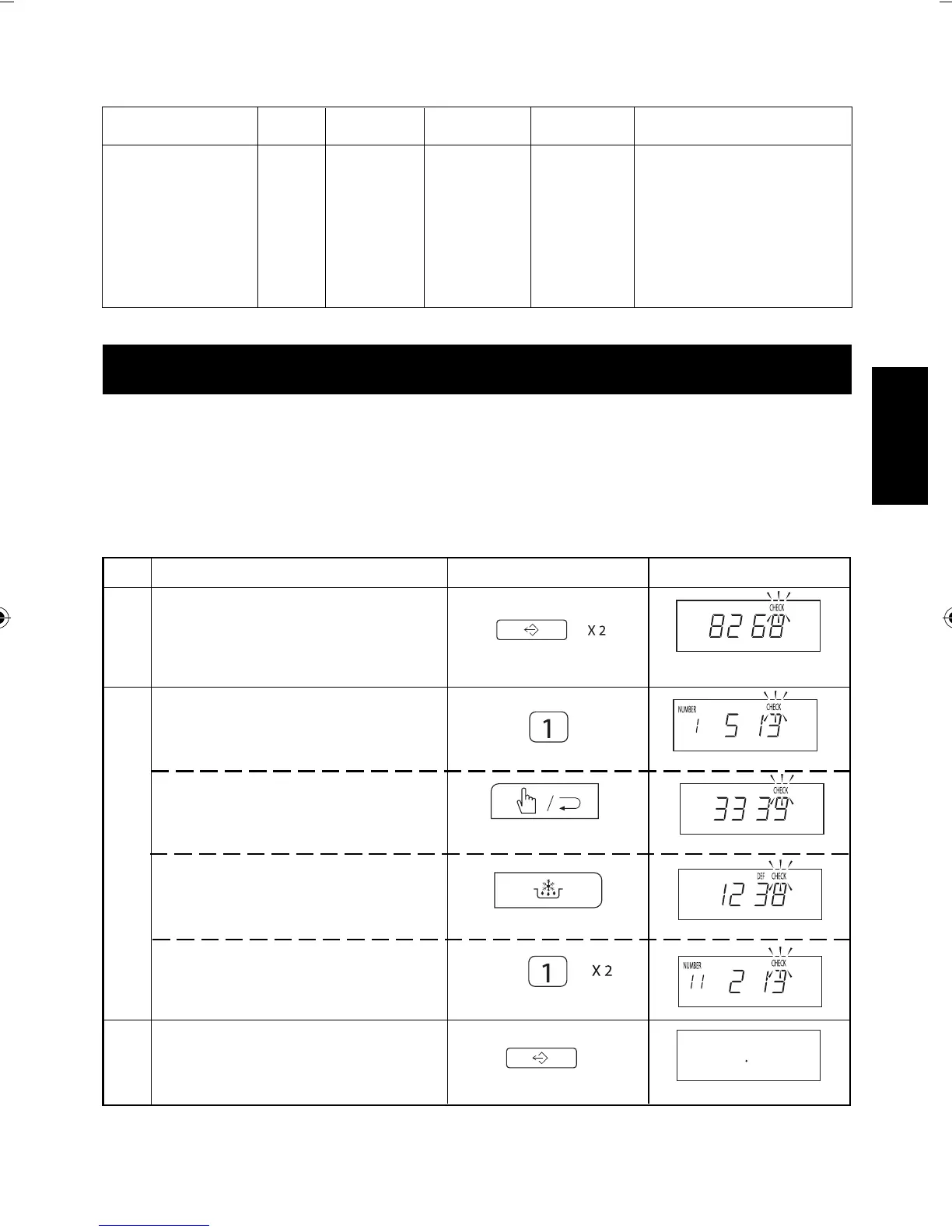 Page #59 background image