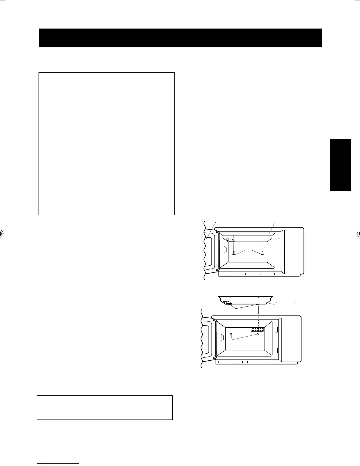 Page #61 background image