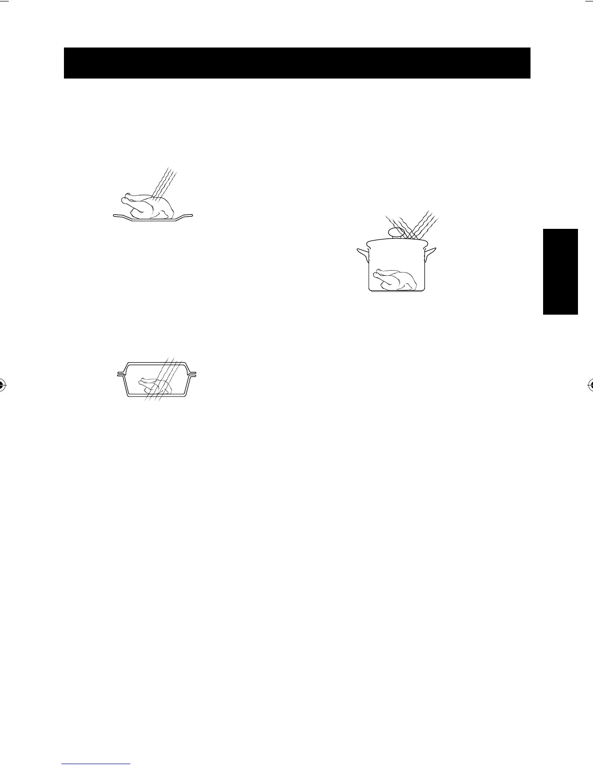 Page #63 background image