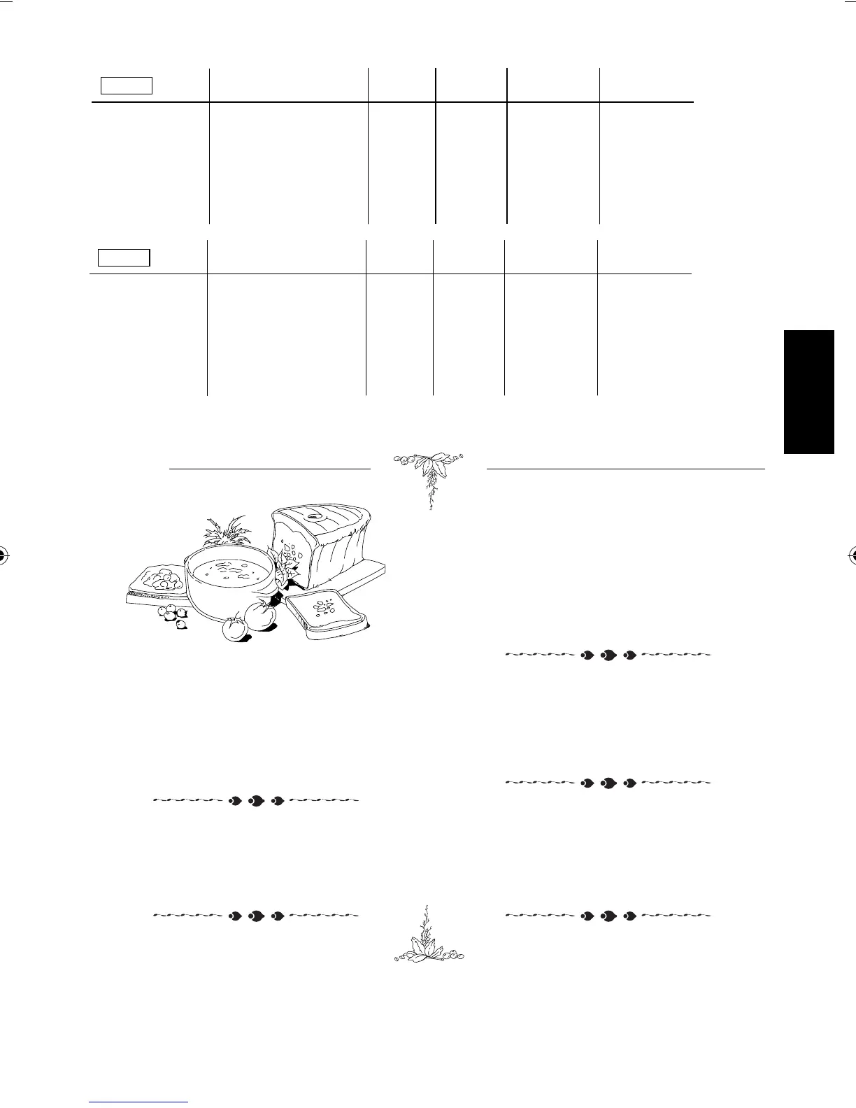 Page #65 background image