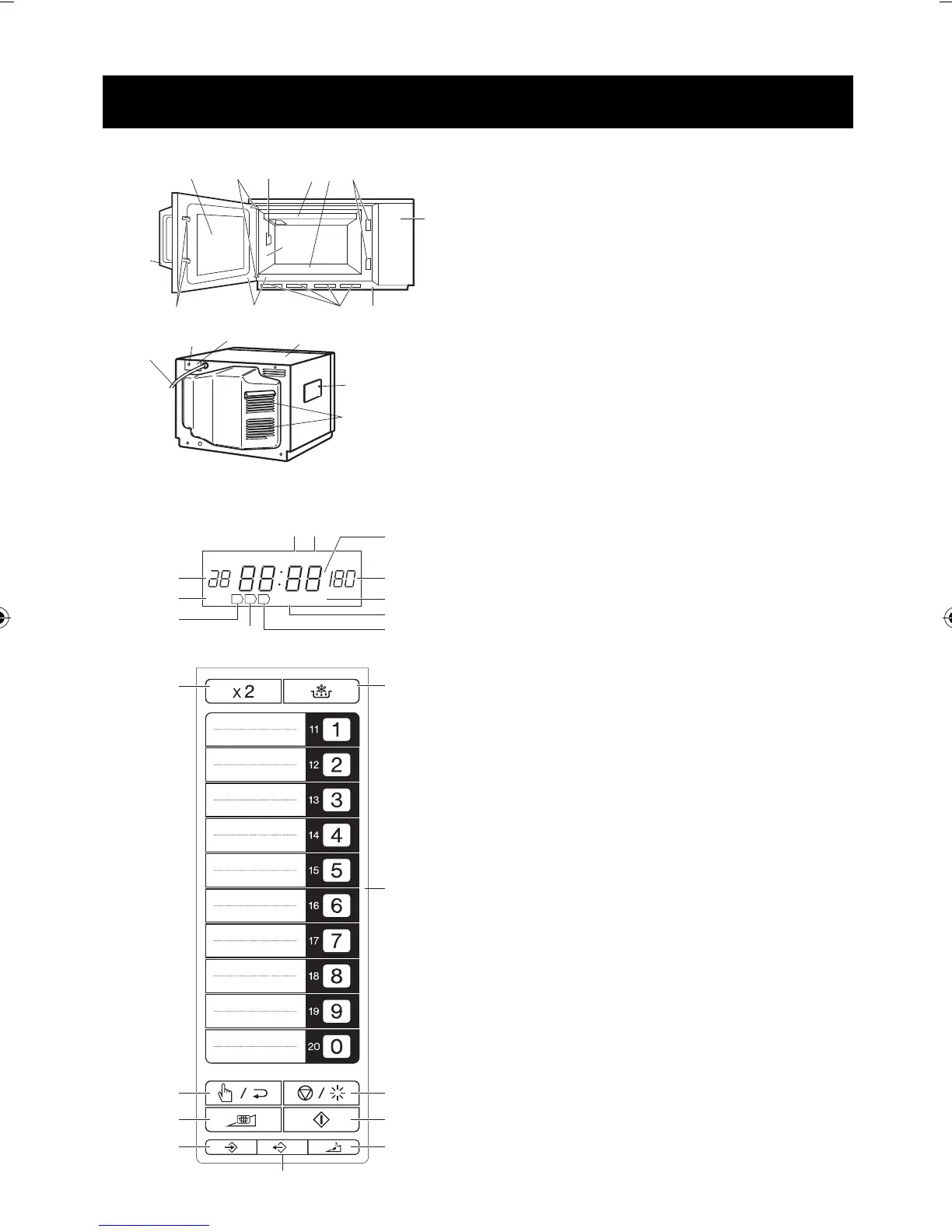 Page #70 background image
