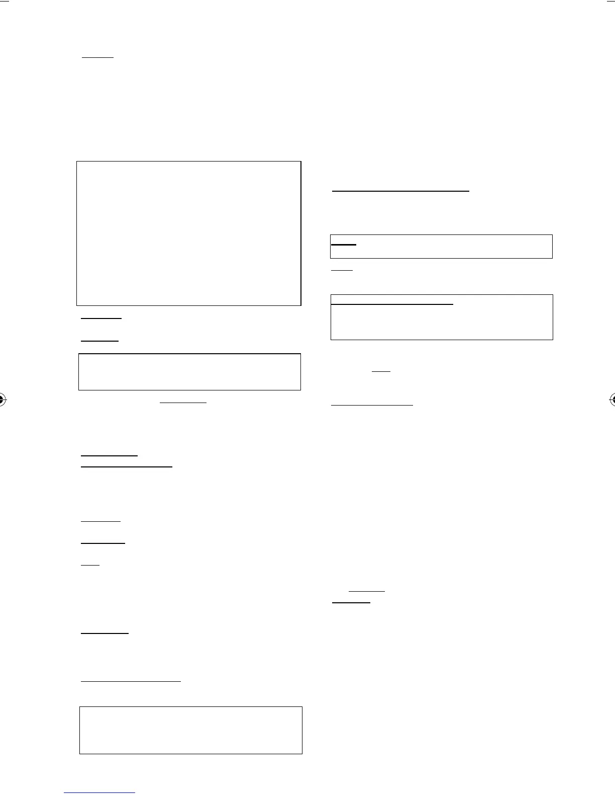 Page #72 background image