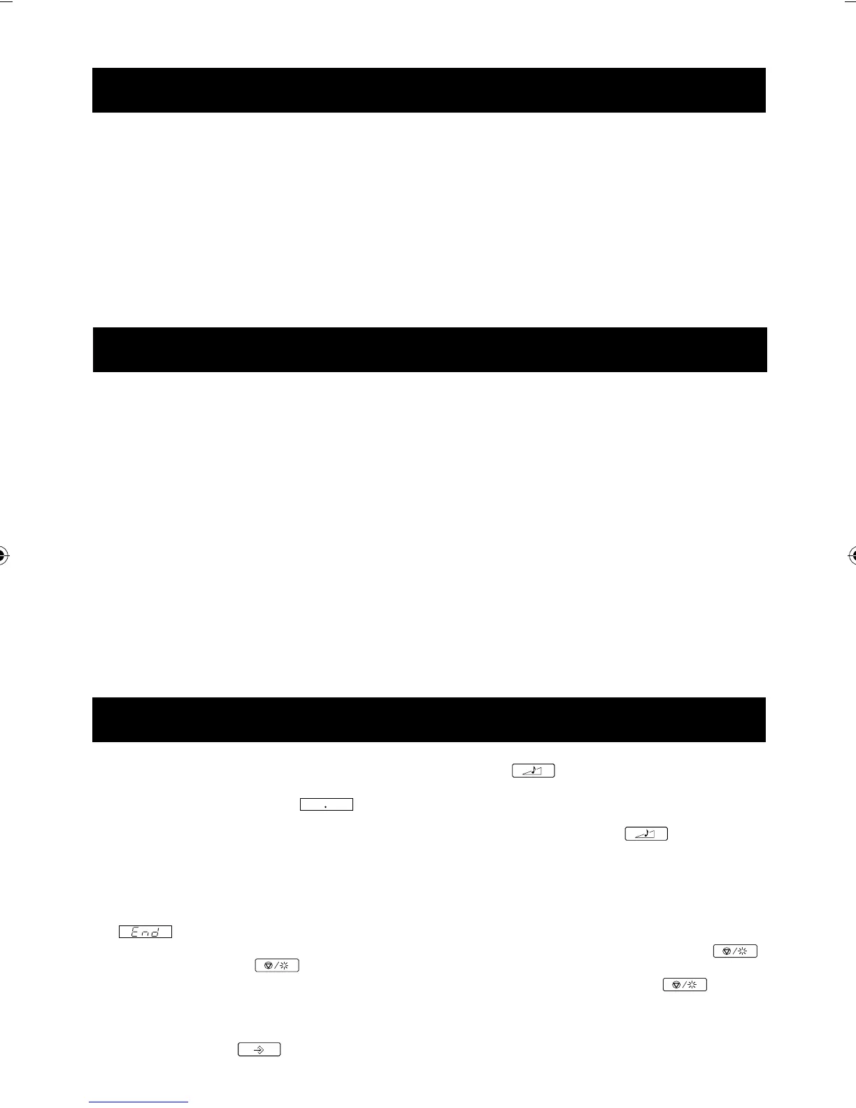 Page #74 background image