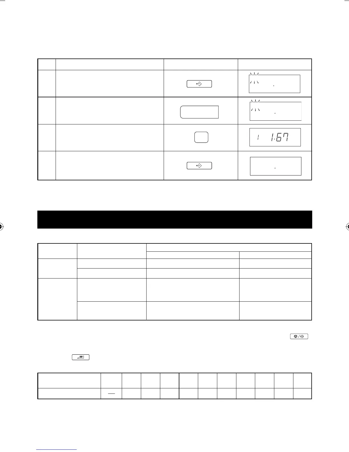 Page #78 background image