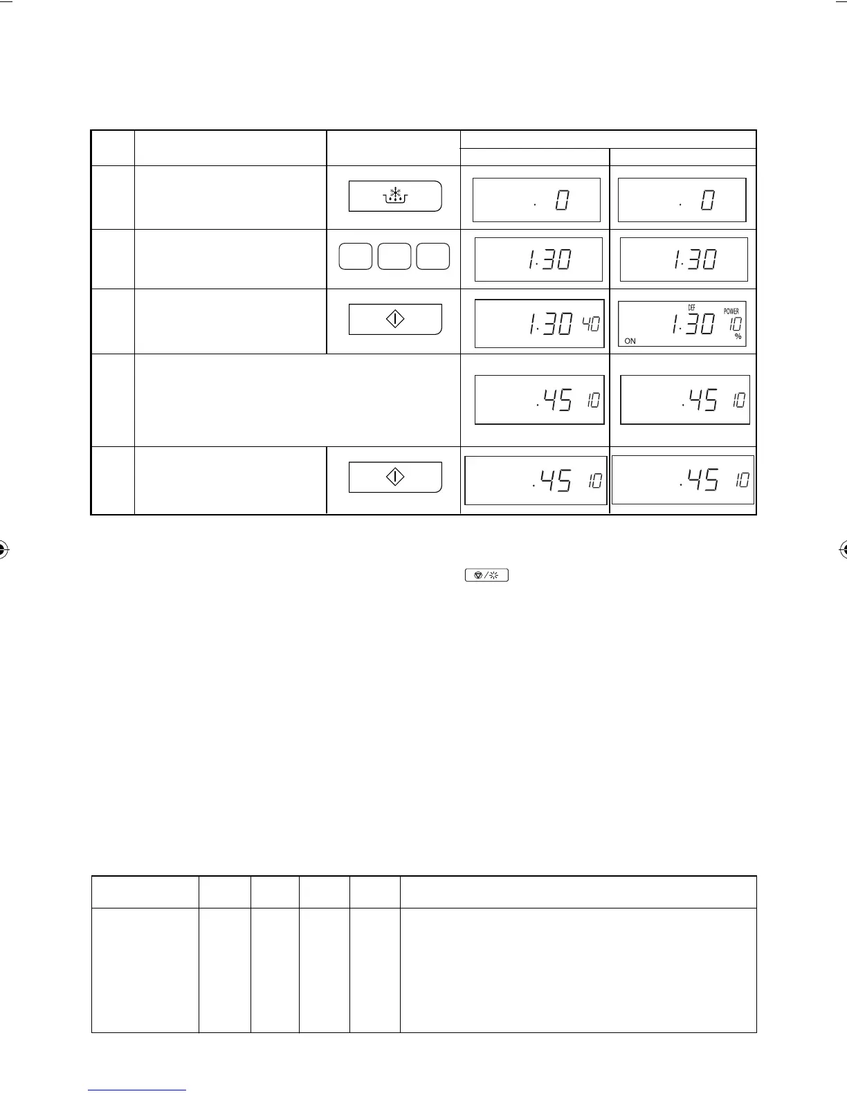 Page #80 background image