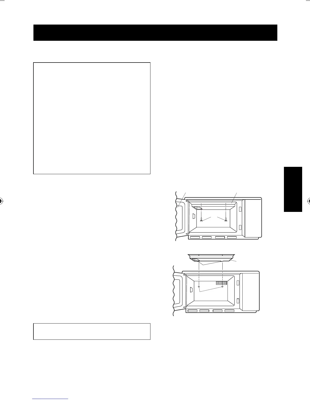 Page #83 background image