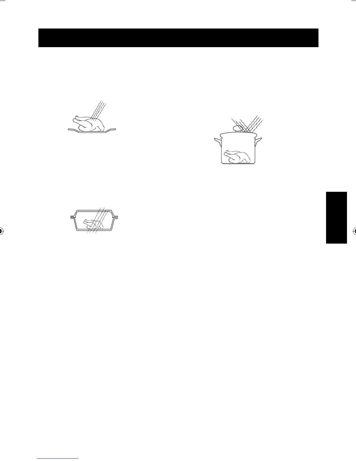 Page #85 background image