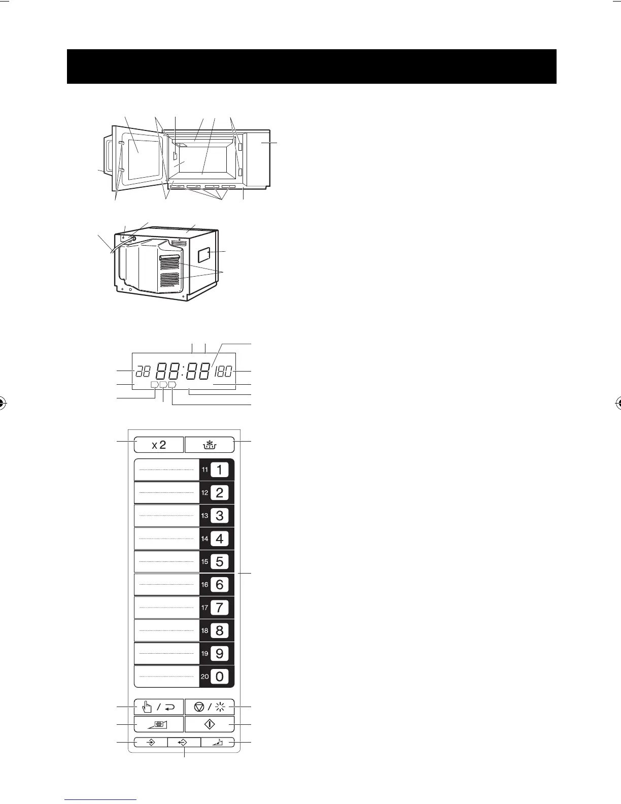 Page #92 background image