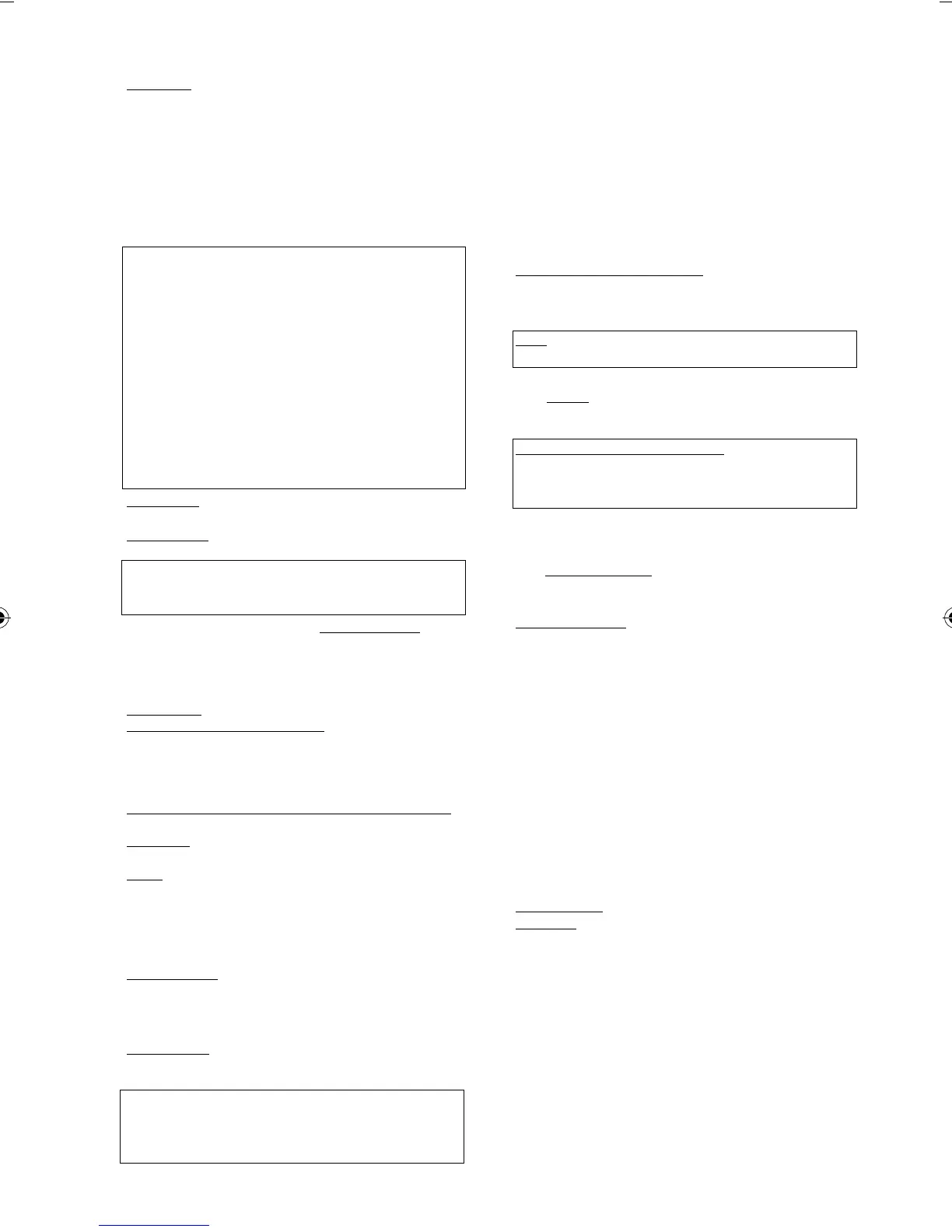 Page #94 background image