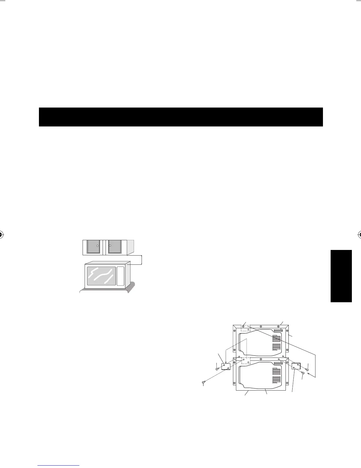 Page #95 background image