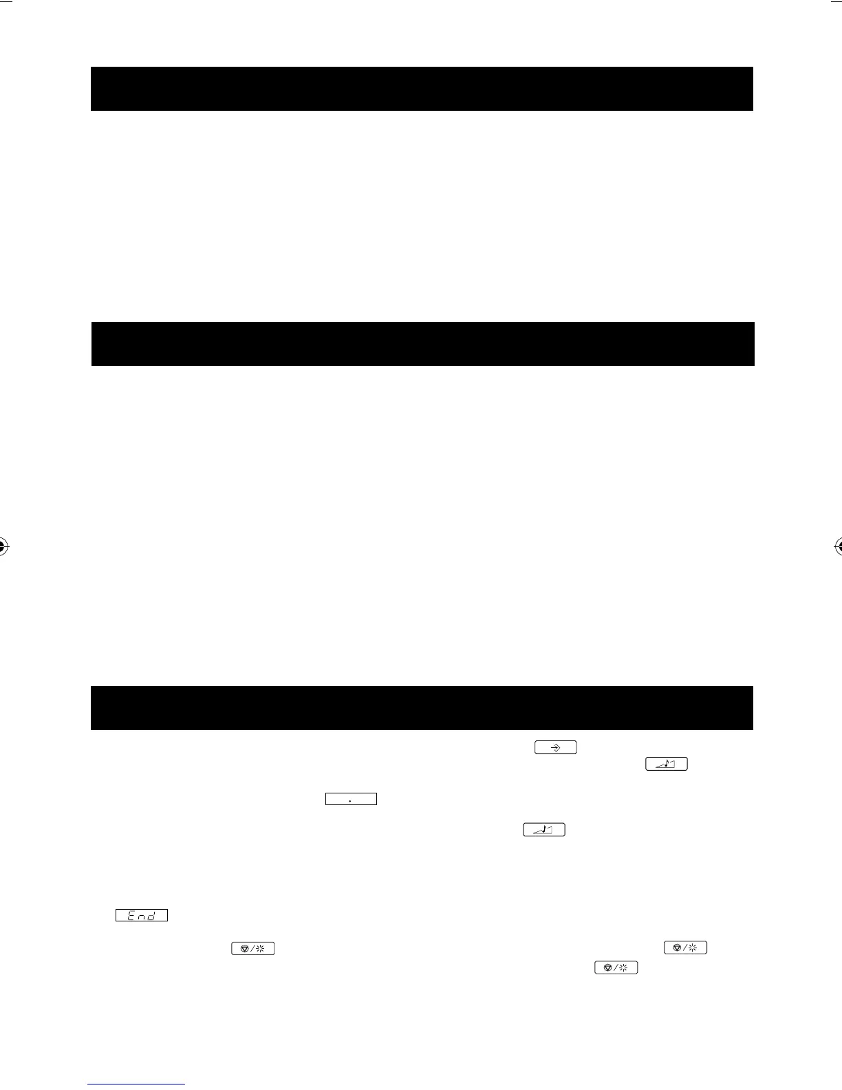 Page #96 background image