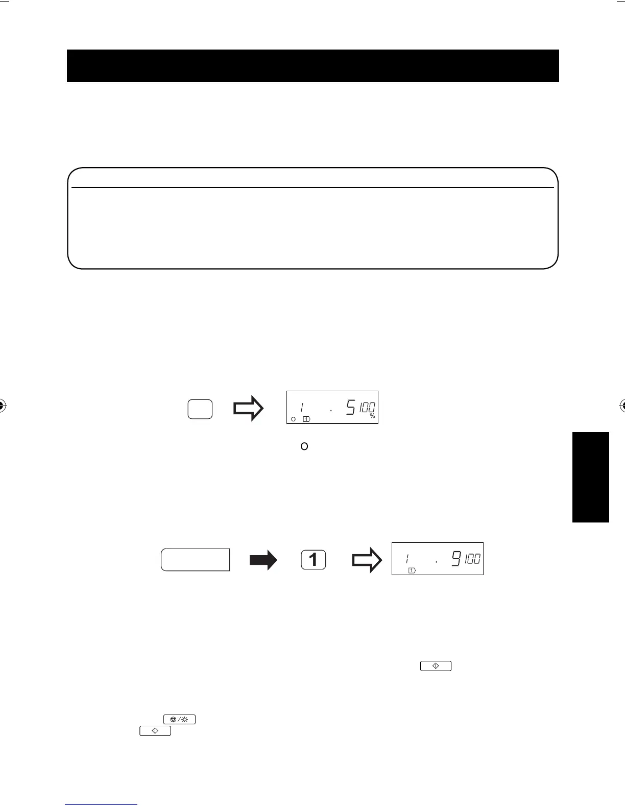 Page #97 background image