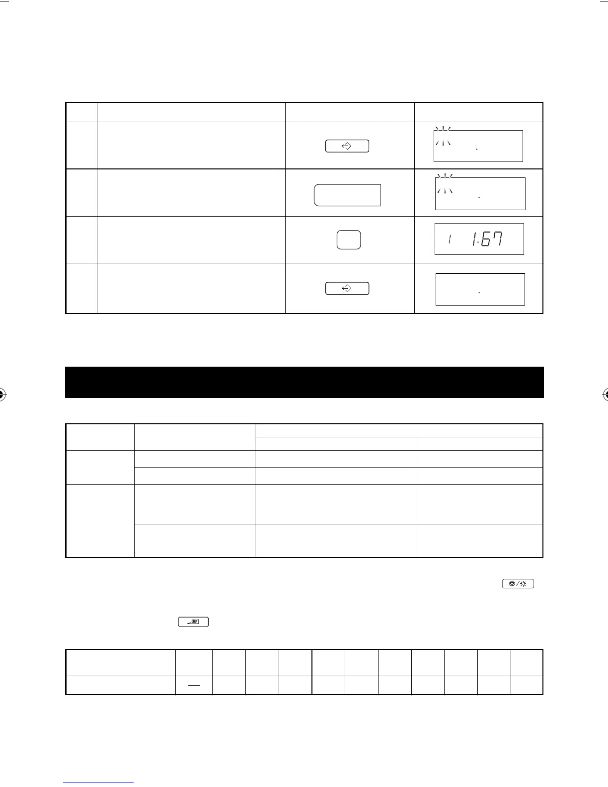 Page #100 background image