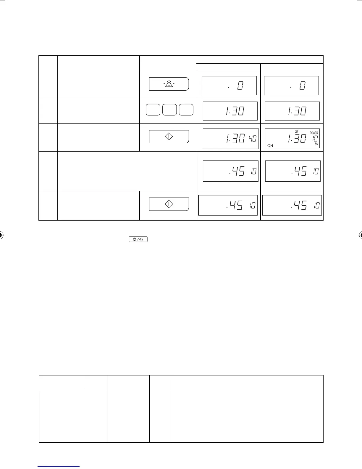 Page #102 background image
