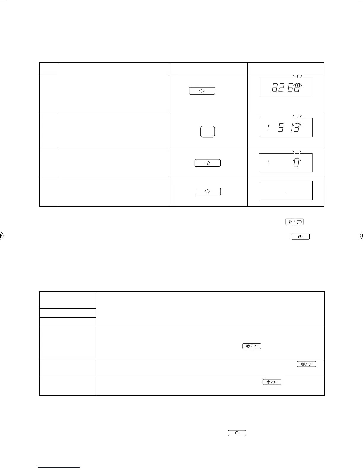 Page #104 background image