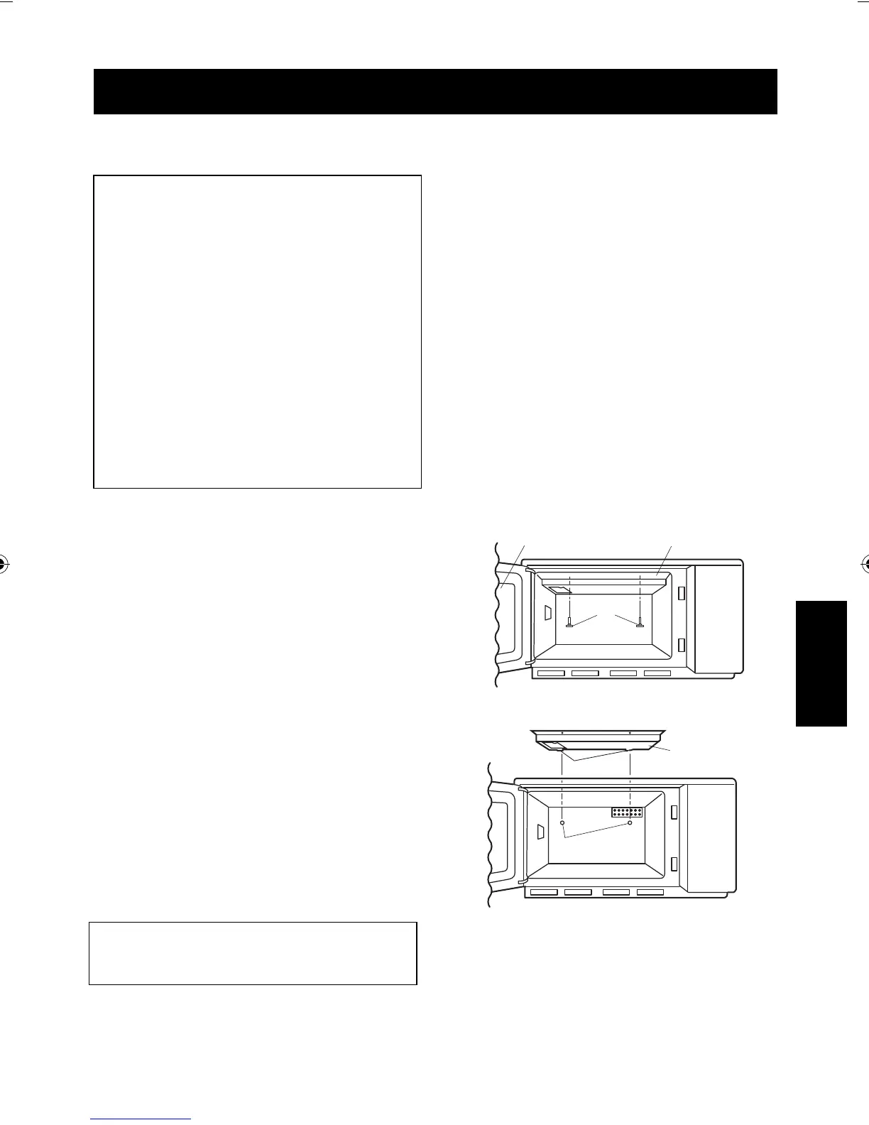 Page #105 background image