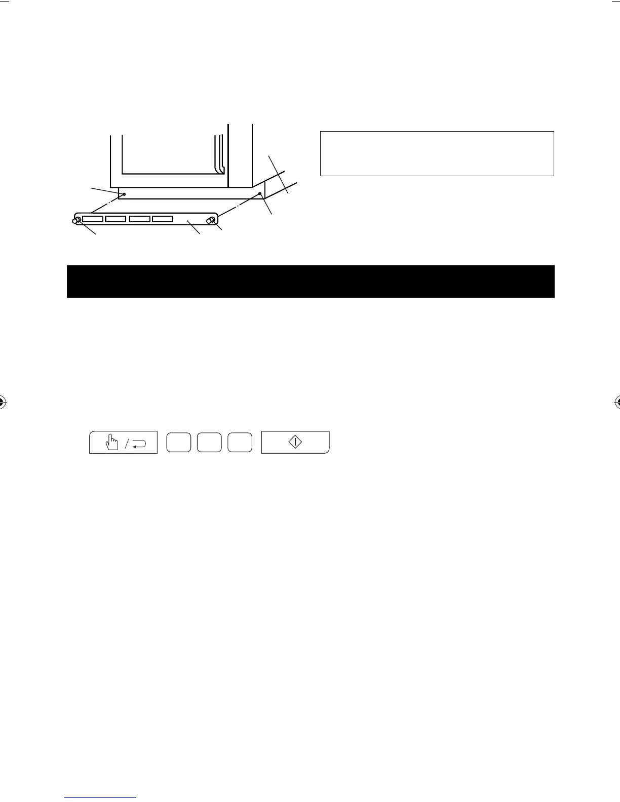 Page #106 background image