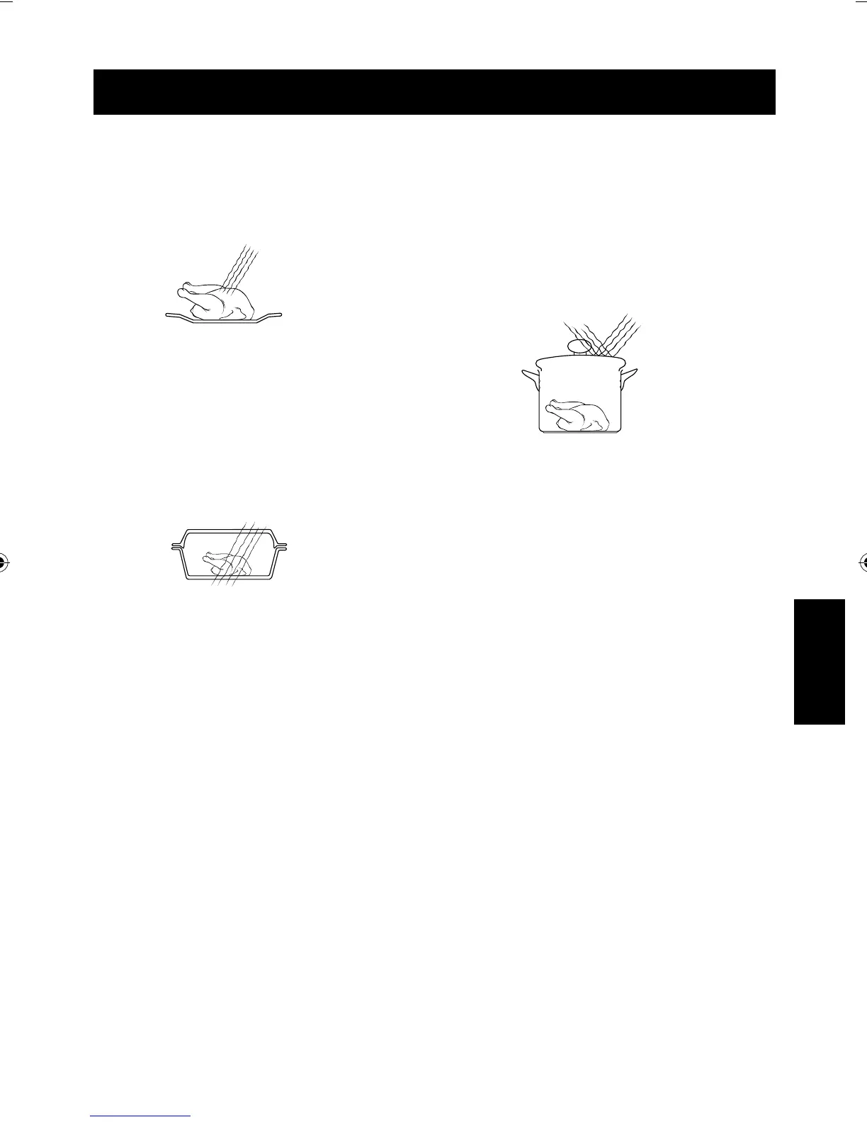 Page #107 background image