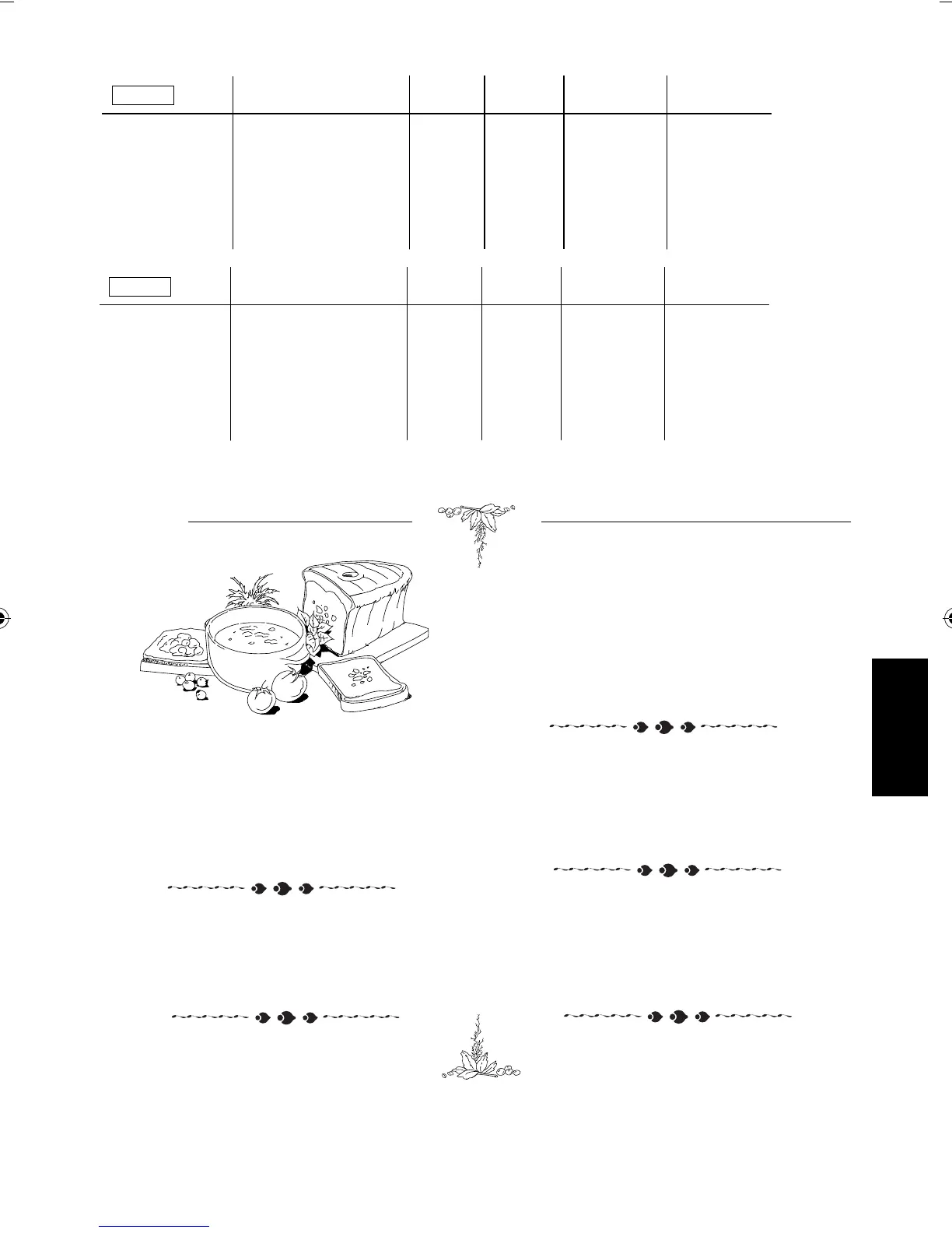 Page #109 background image