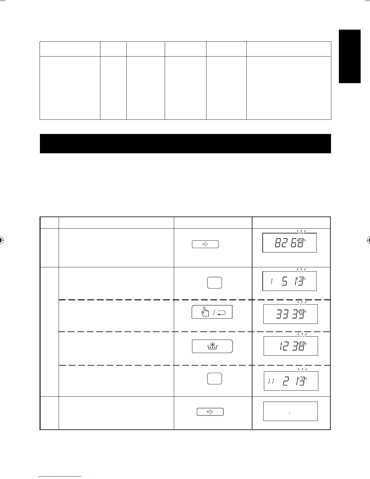 Page #15 background image