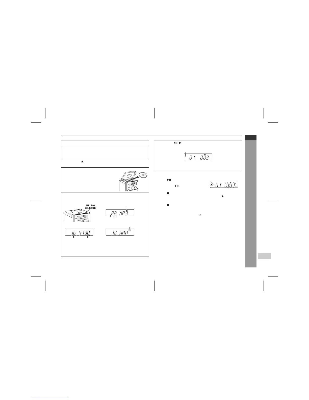 Page #17 background image