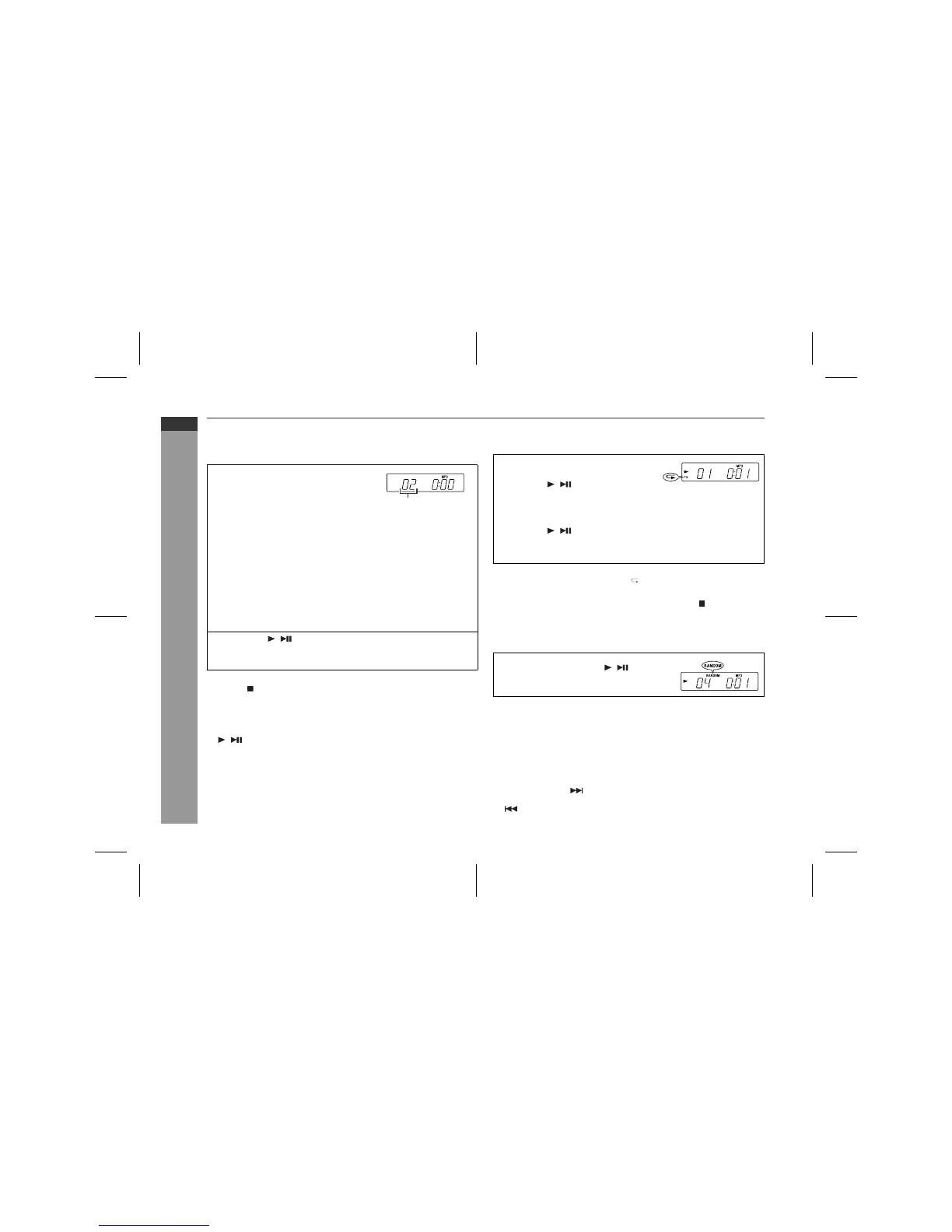 Page #20 background image