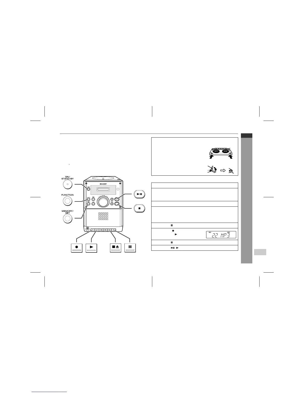 Page #25 background image