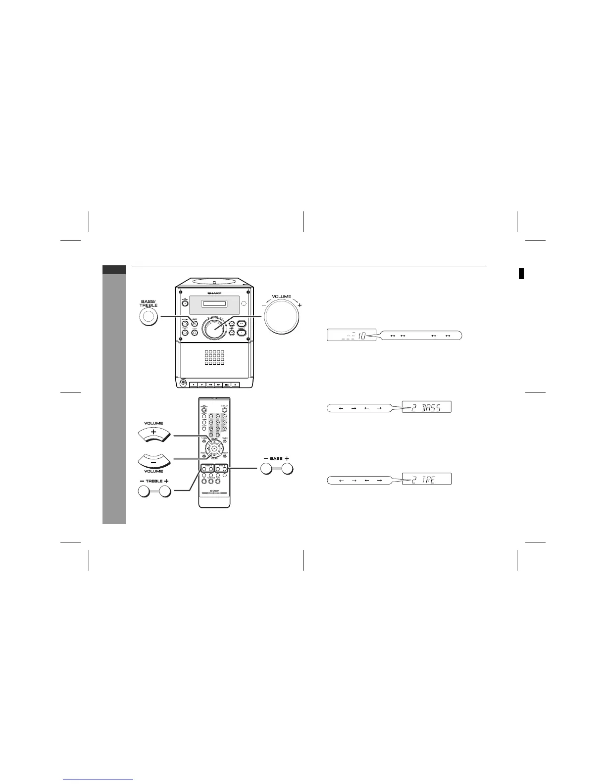 Page #14 background image