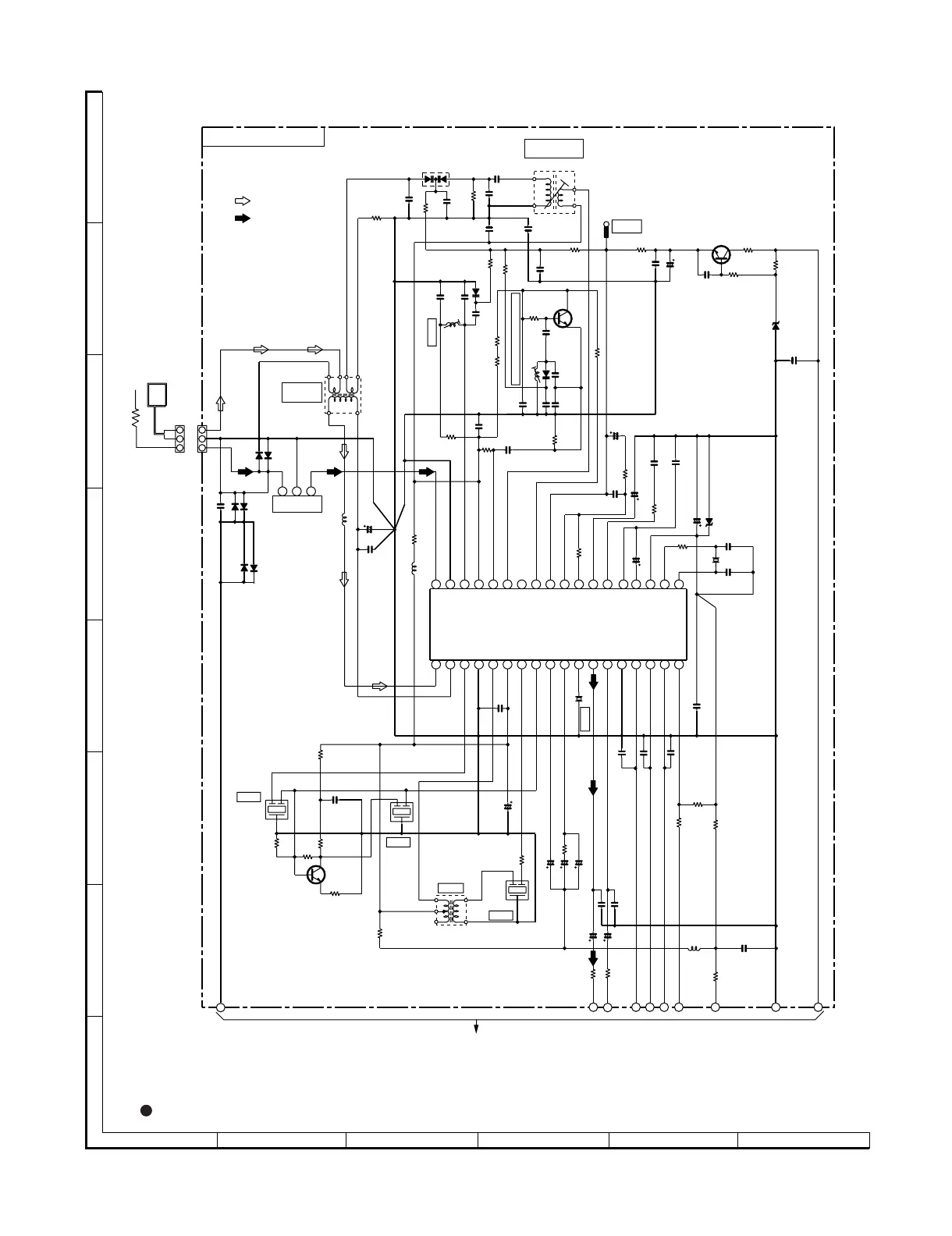 Page #19 background image