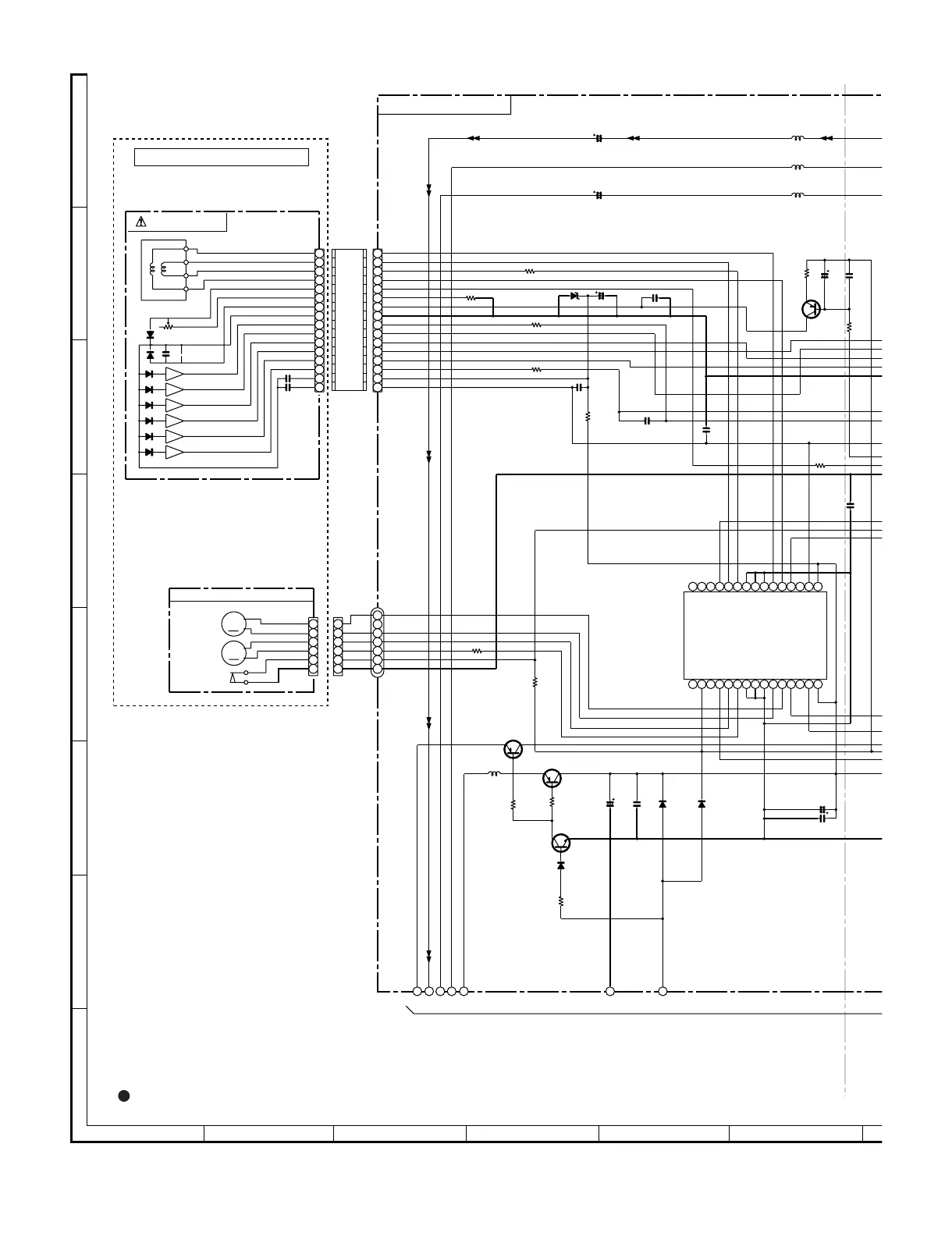 Page #20 background image