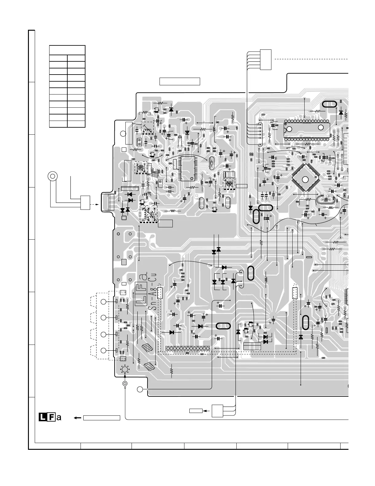 Page #26 background image