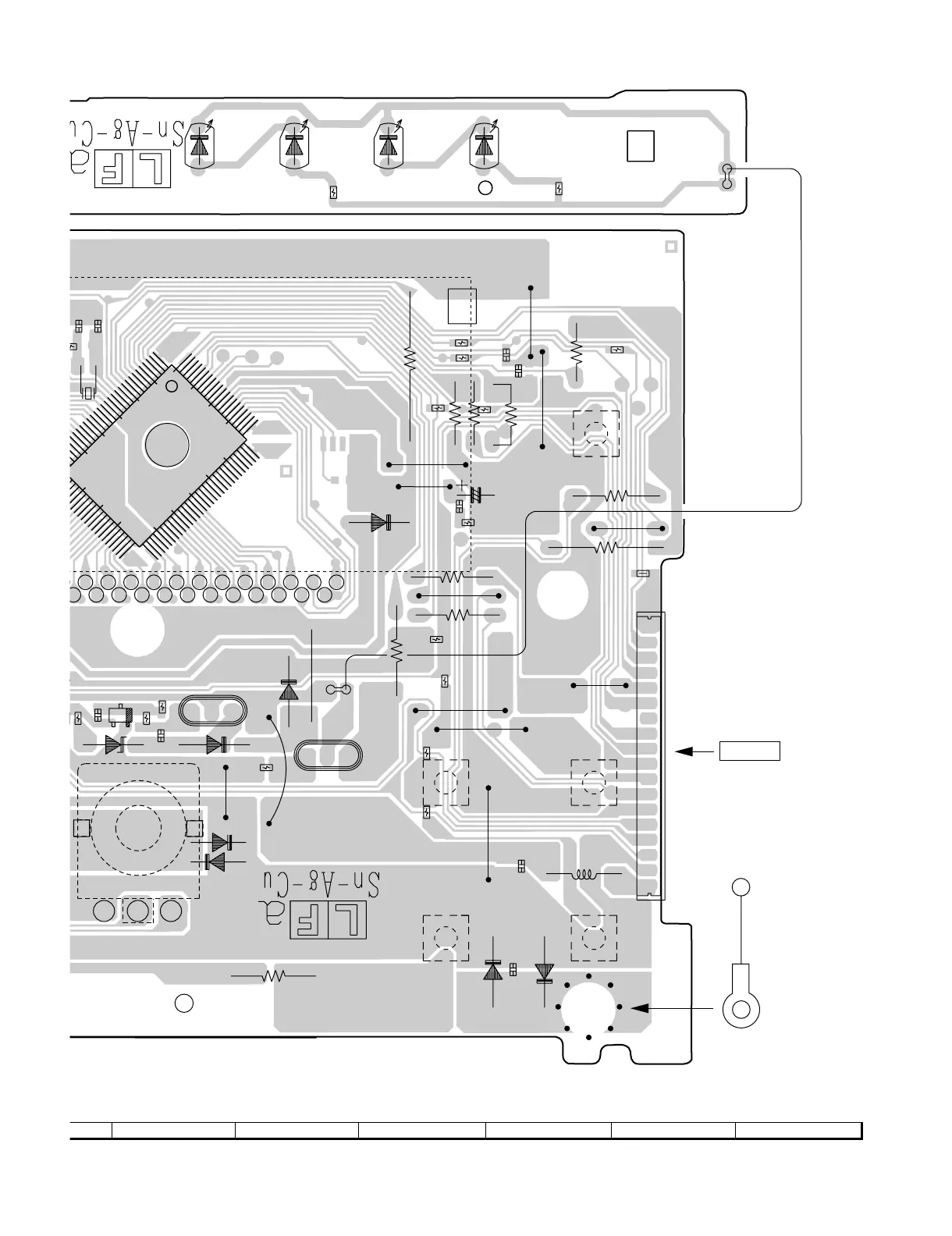Page #29 background image