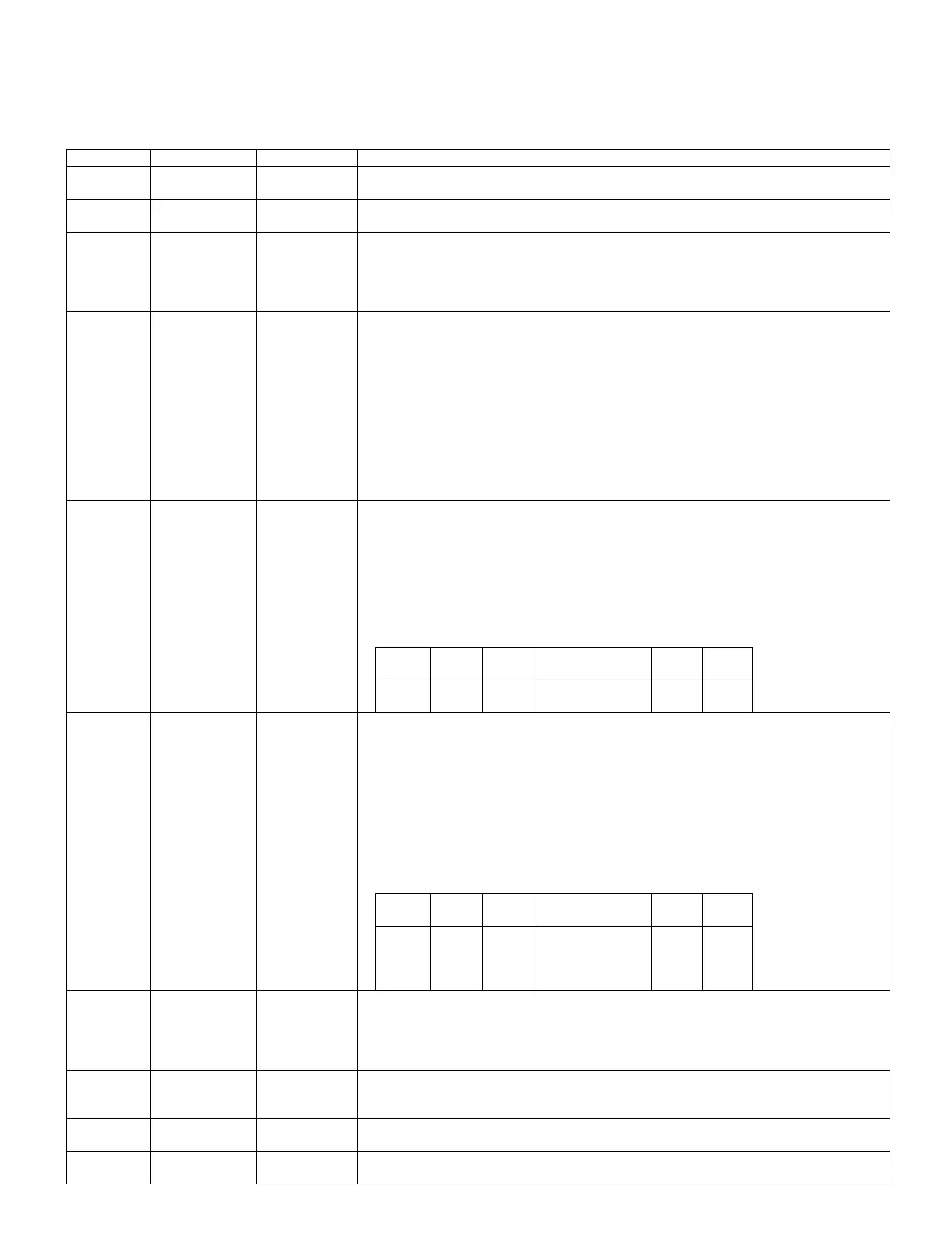 Page #31 background image