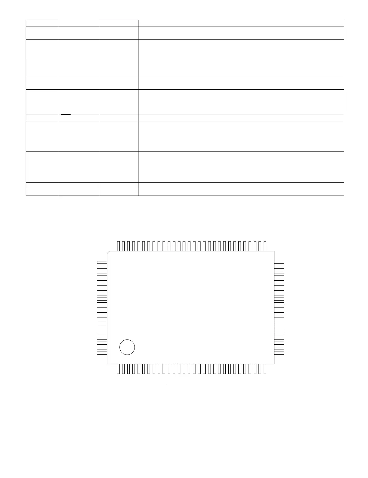 Page #32 background image