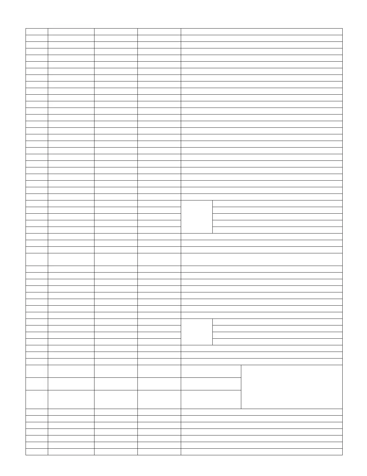 Page #33 background image