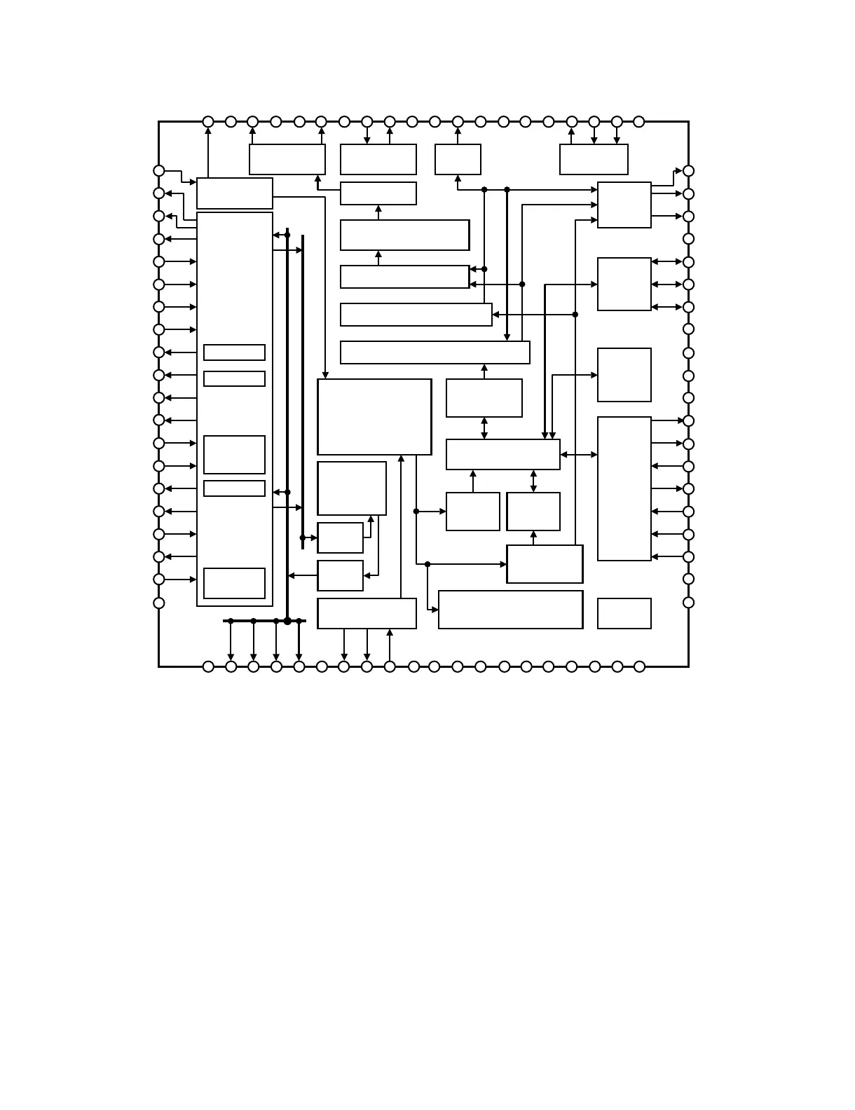Page #35 background image
